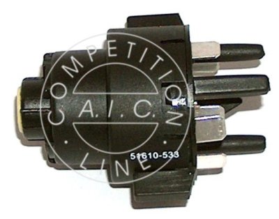 Comutator pornire 51610 AIC