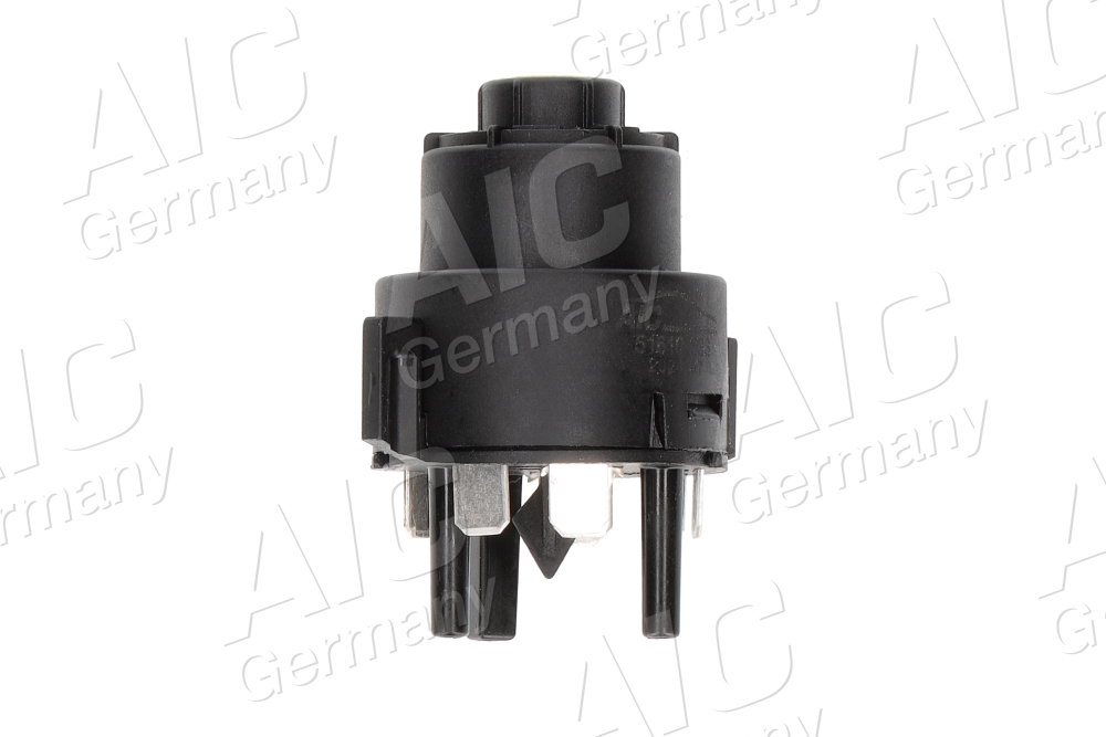 Comutator pornire 51610 AIC