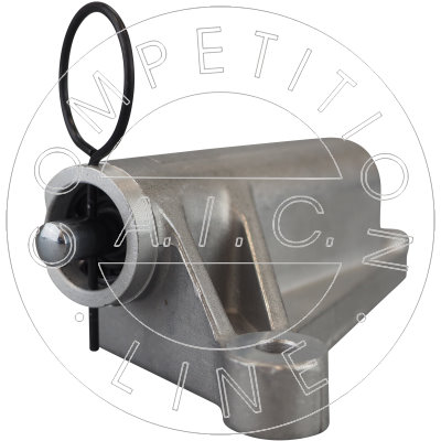 Mecanism tensionare, curea distributie 51611 AIC