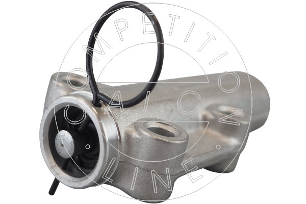 Mecanism tensionare, curea distributie 51612 AIC