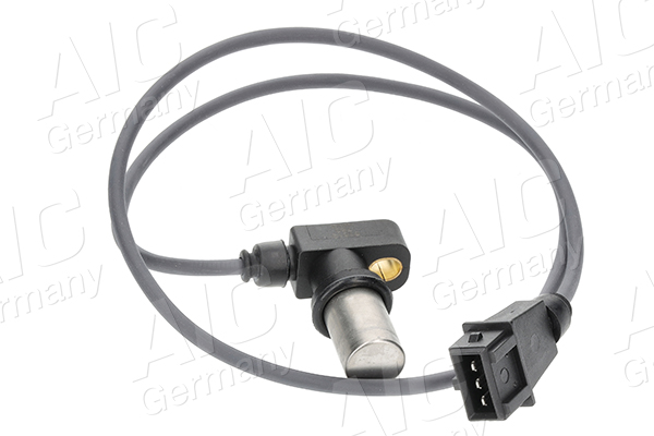 Senzor impulsuri, arbore cotit 51619 AIC