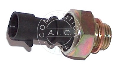 Senzor presiune ulei 51620 AIC