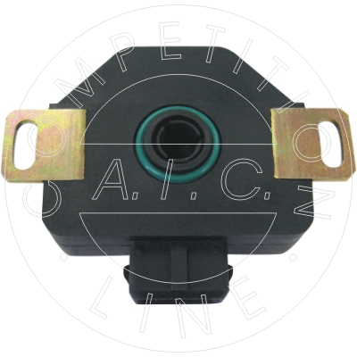 Senzor, pozitie clapeta acceleratie 51622 AIC