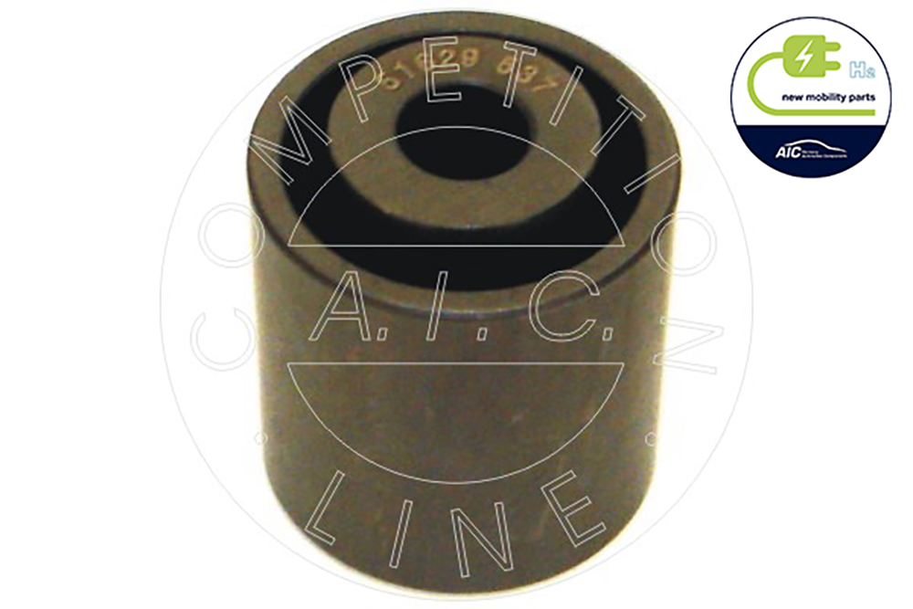 Rola ghidare/conducere, curea distributie 51629 AIC