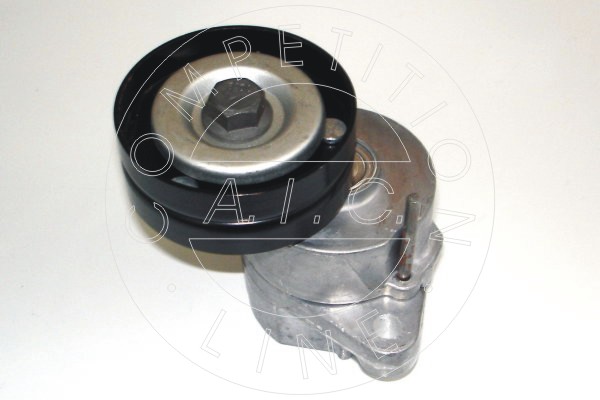 Intinzator curea, curea distributie 51631 AIC
