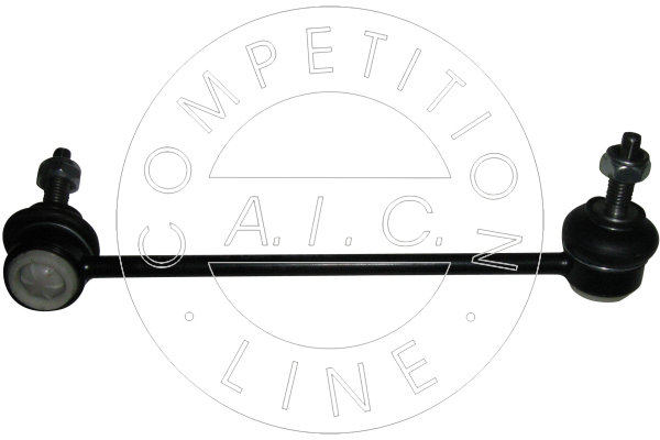 Brat/bieleta suspensie, stabilizator 51632 AIC