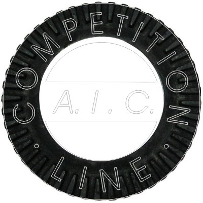 Inel senzor, abs 51633 AIC