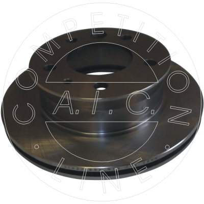 Disc frana 51637 AIC