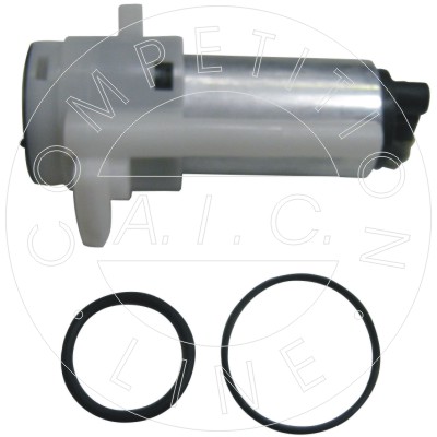Pompa combustibil 51638 AIC