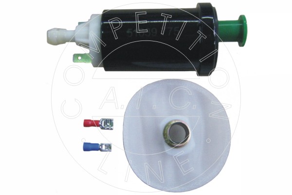 Pompa combustibil 51639 AIC