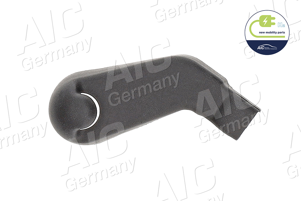 Capac, brat stergator parbriz 51643 AIC