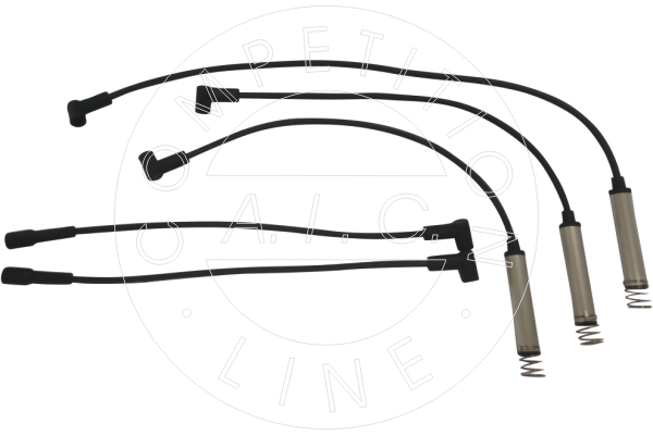 Set cablaj aprinder 51647 AIC