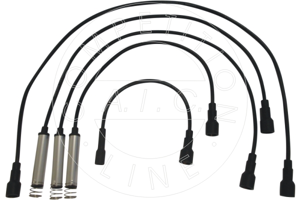 Set cablaj aprinder 51648 AIC