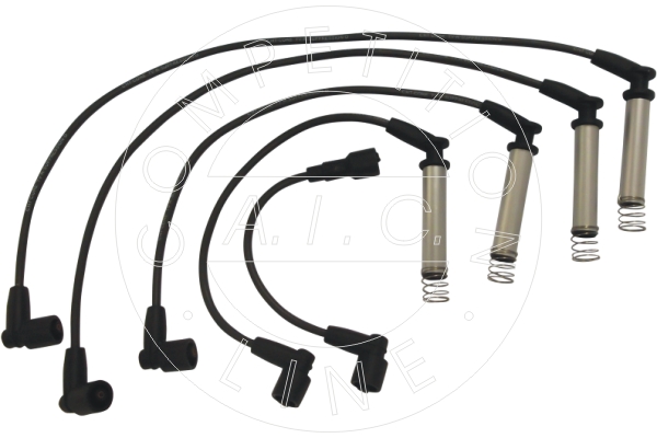 Set cablaj aprinder 51650 AIC