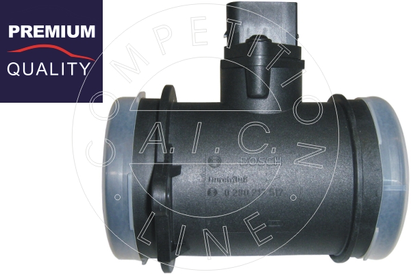 senzor debit aer 51655 AIC