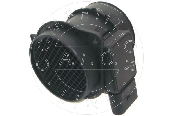 senzor debit aer 51656 AIC