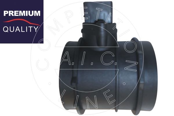 senzor debit aer 51657 AIC