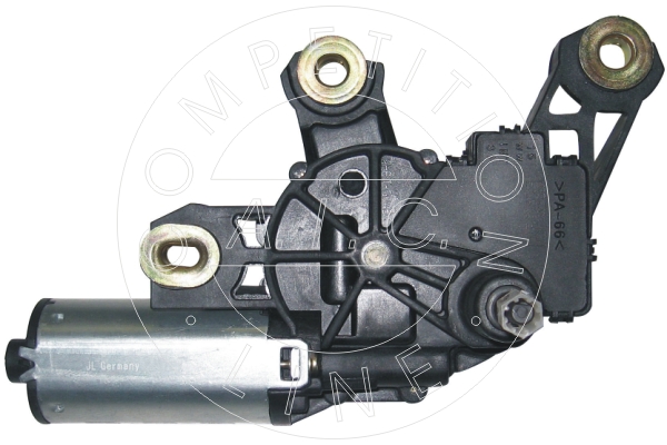 Motor stergator 51658 AIC