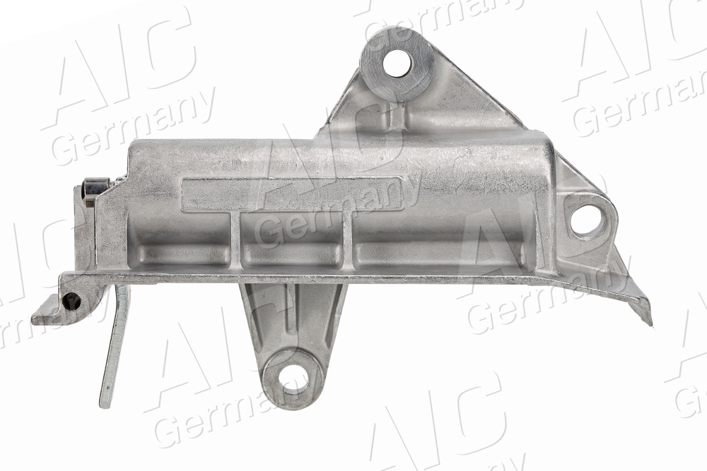 Mecanism tensionare, curea distributie 51659 AIC