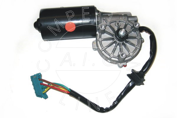 Motor stergator 51660 AIC