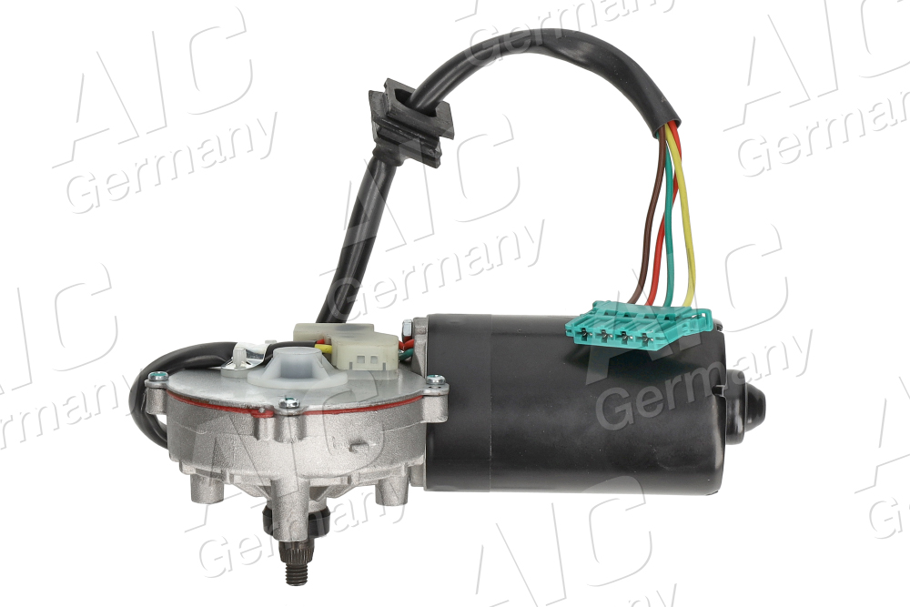 Motor stergator 51660 AIC