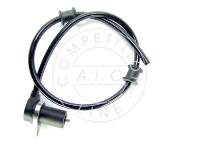 senzor,turatie roata 51661 AIC