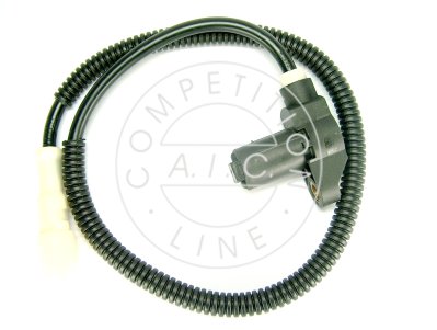 Senzor,turatie roata 51662 AIC