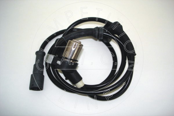 senzor,turatie roata 51663 AIC