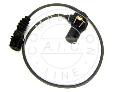 senzor,pozitie ax cu came 51664 AIC