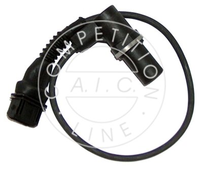 senzor,pozitie ax cu came 51665 AIC