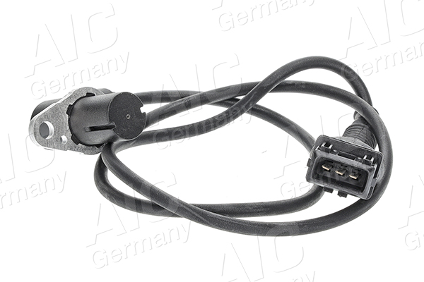 Senzor impulsuri, arbore cotit 51666 AIC