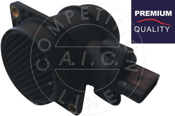 senzor debit aer 51668 AIC