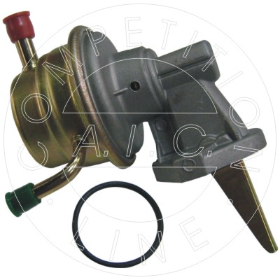 Pompa combustibil 51671 AIC