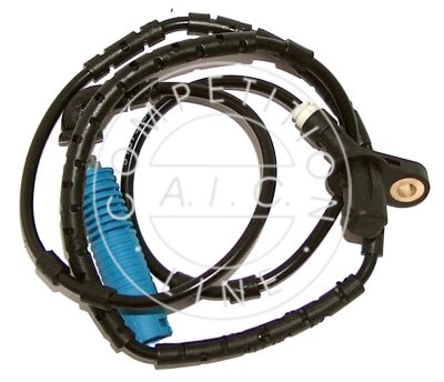 senzor,turatie roata 51675 AIC