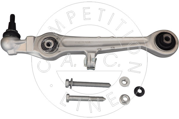 Brat, suspensie roata 51678 AIC