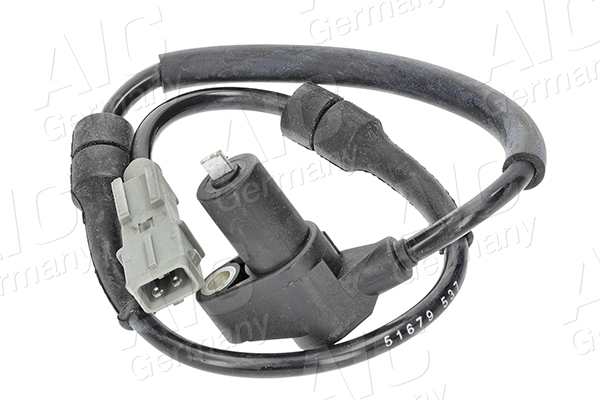 senzor,turatie roata 51679 AIC