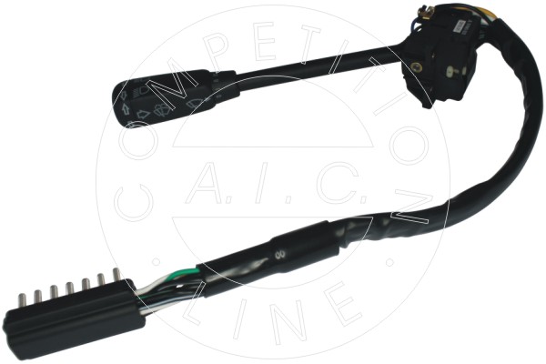 Bloc lumini de control 51685 AIC