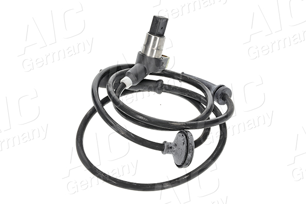 senzor,turatie roata 51686 AIC