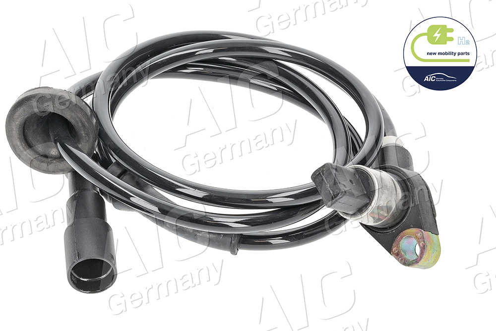 senzor,turatie roata 51687 AIC