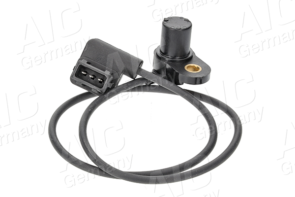 senzor,pozitie ax cu came 51689 AIC