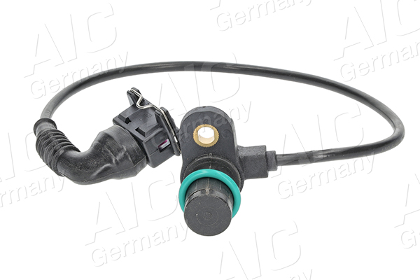 senzor,pozitie ax cu came 51690 AIC