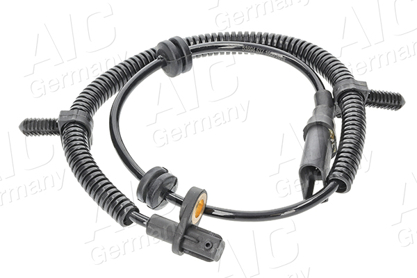 senzor,turatie roata 51694 AIC
