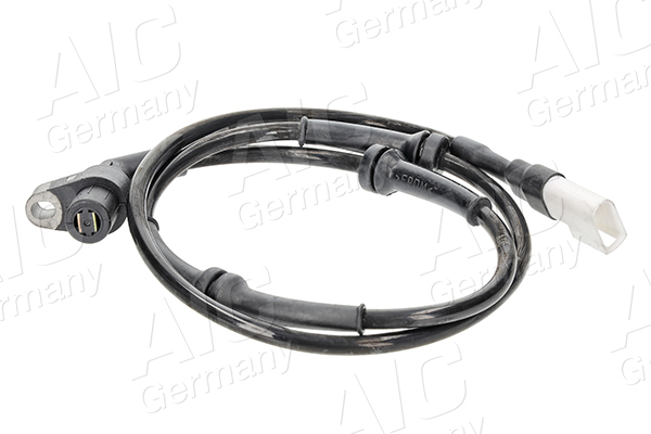 senzor,turatie roata 51695 AIC