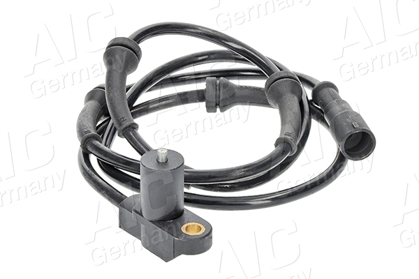 senzor,turatie roata 51696 AIC