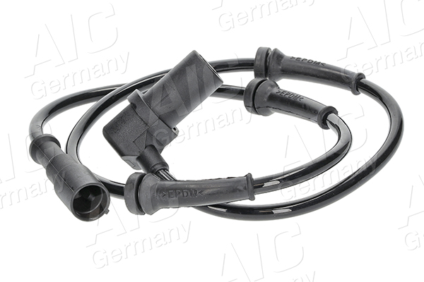 senzor,turatie roata 51698 AIC