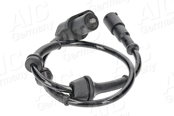 senzor,turatie roata 51699 AIC