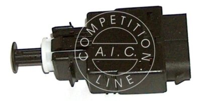 Comutator lumini frana 51700 AIC