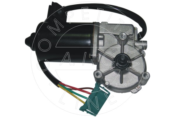 Motor stergator 51701 AIC