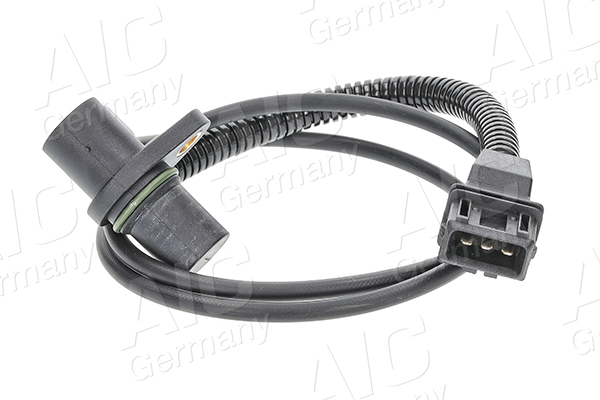 Senzor impulsuri, arbore cotit 51702 AIC