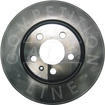 Disc frana 51703 AIC